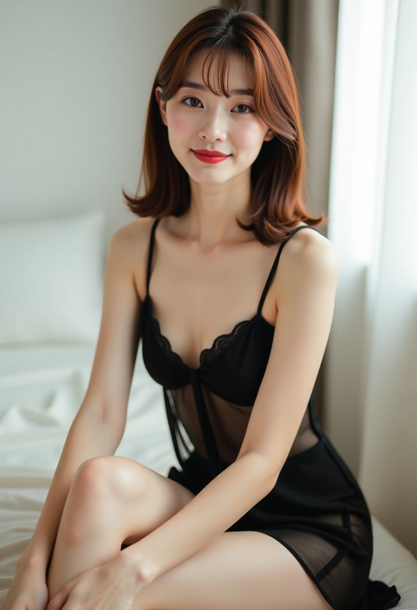 被队友们疼爱了